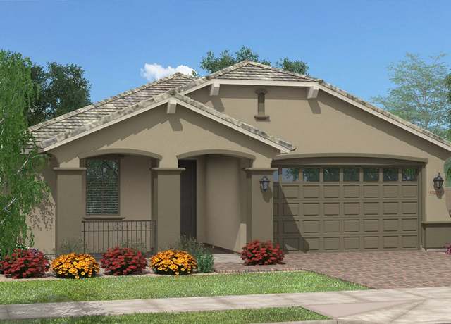 Property at 15746 W Avenida Del Sol, Surprise, AZ 85387, 3 beds, 2 baths