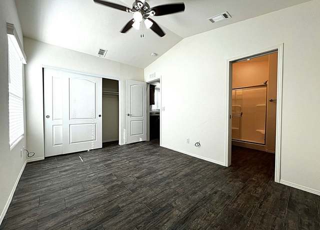 Property at 8865 E Baseline Rd #517, Mesa, AZ 85209, 2 beds, 2 baths