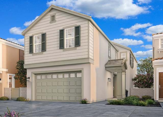 Property at 494 Checkerbloom Ln, Santa Paula, CA 93060, 4 beds, 3.5 baths