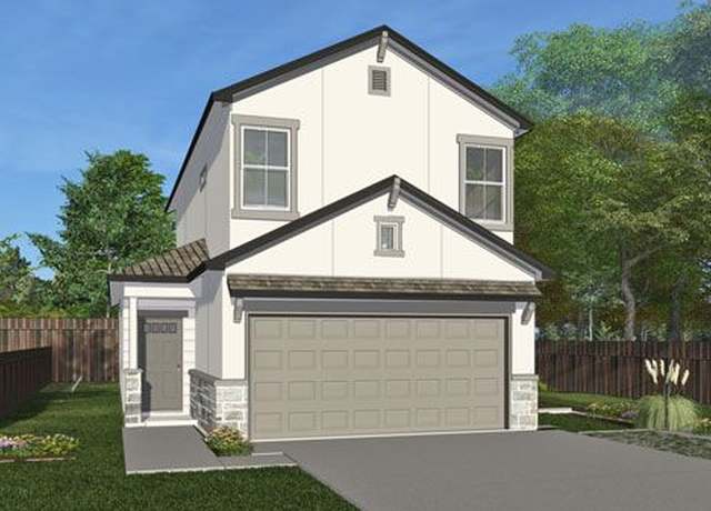 Property at 6522 Downey Ln, Rosharon, TX 77583, 3 beds, 3 baths