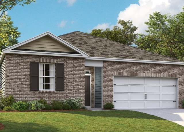 Property at Kerry Plan, Paragould, AR 72450, 3 beds, 2 baths