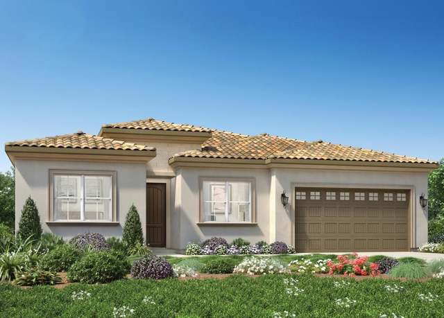 Property at 4004 Patina Way, Folsom, CA 95630, 4 beds, 3.5 baths
