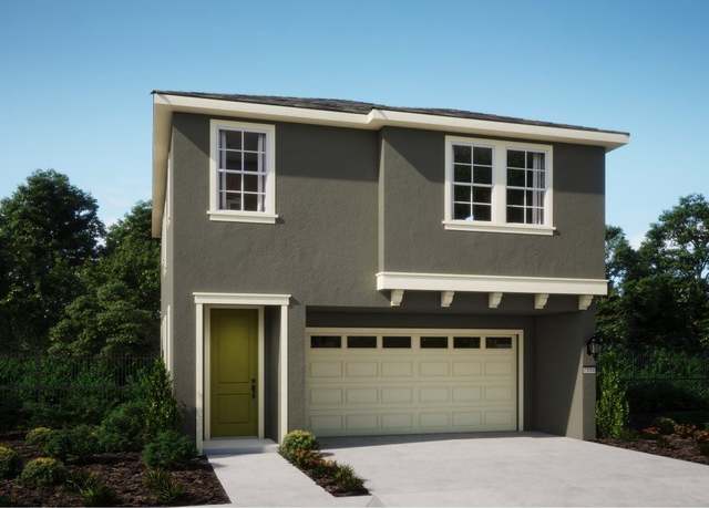 Property at 843 Lake Park Cir, Galt, CA 95632, 4 beds, 2.5 baths