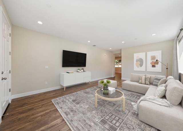 Property at 105 Creek View Cir, Fairfield, CA 94533, 4 beds, 2 baths