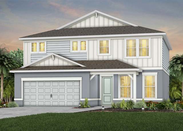 Property at Tilden Plan, Davenport, FL 33837, 4 beds, 2.5 baths