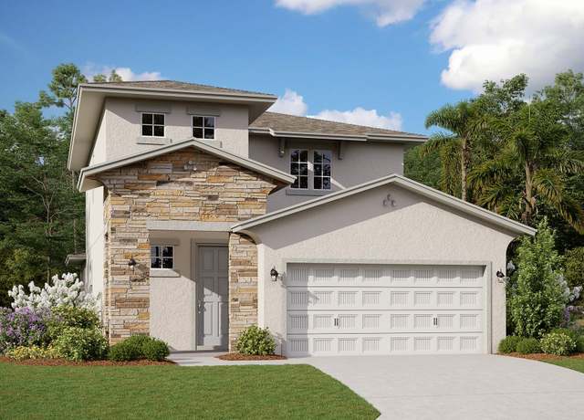 Property at 2184 Sunshine Peak Dr, Minneola, FL 34715, 4 beds, 2.5 baths