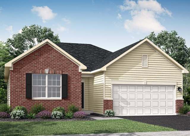 Property at Brighton Plan, Stoughton, WI 53589, 3 beds, 2 baths