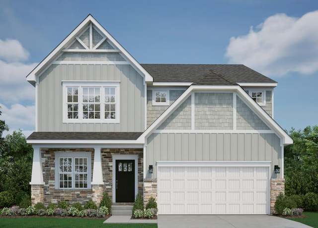 Property at Somerset Plan, Pittsburgh, PA 15238, 3 beds, 2.5 baths