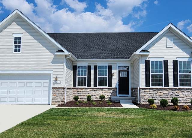 Property at 850 Brookfield Dr, Dover, DE 19904, 3 beds, 2.5 baths