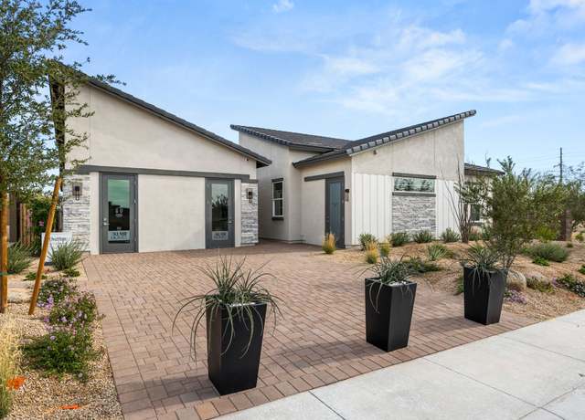 Property at Overton Plan, Cave Creek, AZ 85331, 4 beds, 3.5 baths
