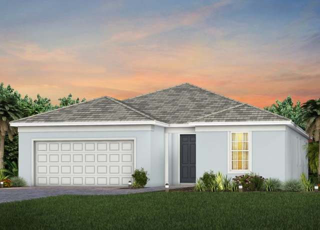Property at Mystique Plan, North Fort Myers, FL 33917, 2 beds, 2 baths