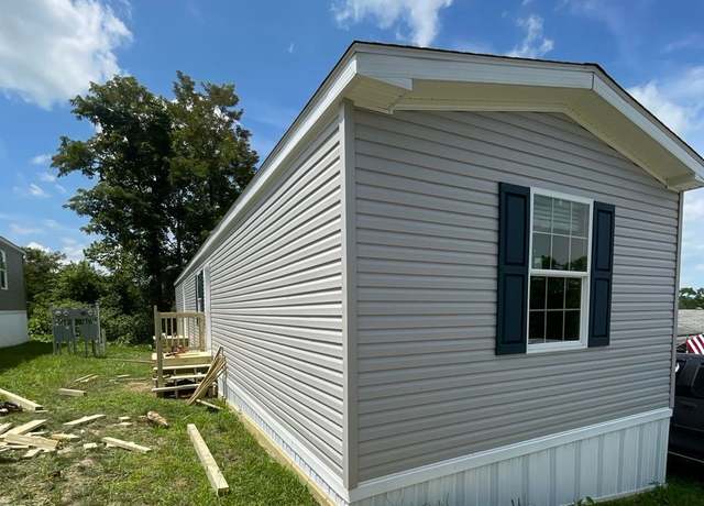 Property at Beacon 3 Plan, Bentleyville, PA 15314, 3 beds, 2 baths
