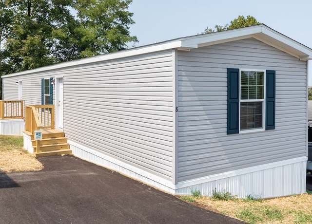 Property at Beacon 3 Plan, Bentleyville, PA 15314, 3 beds, 2 baths