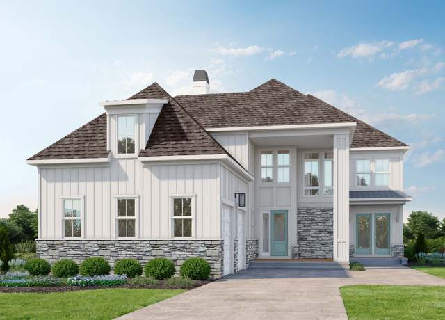 Property at The Waterside Plan, Sherrills Ford, NC 28673, 4 beds, 2.5 baths