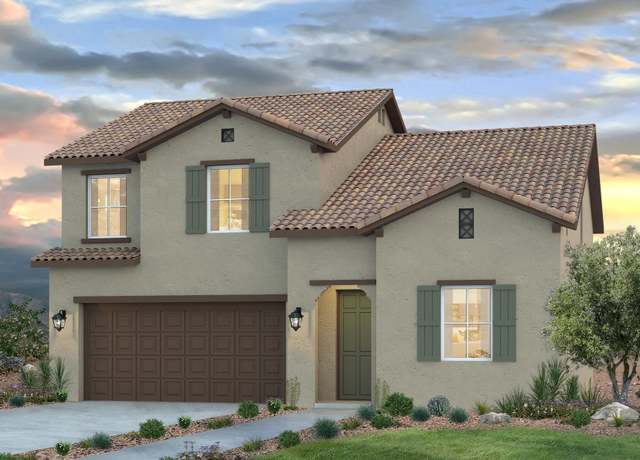 Property at Collins Plan, Madera, CA 93636, 3 beds, 3 baths