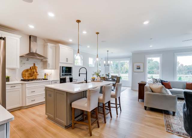 Property at Homes Available Soon Plan, Richmond, VA 23227