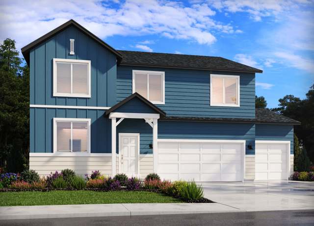 Property at 974 N 160 E, Santaquin, UT 84655, 4 beds, 2.5 baths