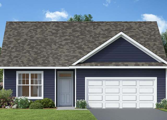 Property at The Harmony Plan, Rogers, MN 55374, 3 beds, 2 baths