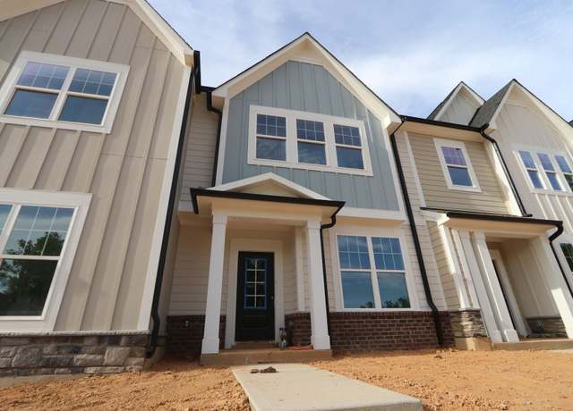 Property at 2471 Englemann Dr, New Hill, NC 27562, 3 beds, 2.5 baths