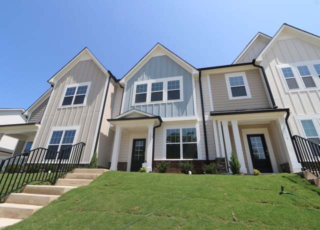 Property at 2471 Englemann Dr, New Hill, NC 27562, 3 beds, 2.5 baths