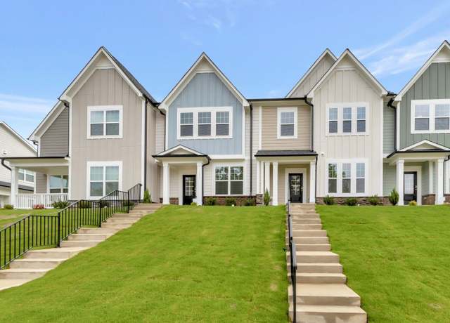 Property at 2471 Englemann Dr, New Hill, NC 27562, 3 beds, 2.5 baths