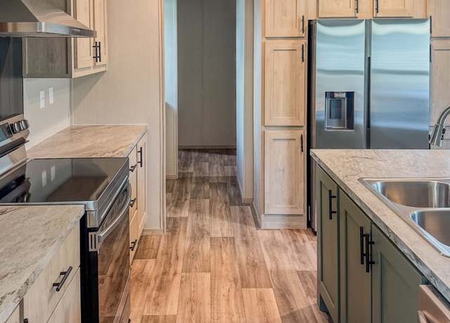 Property at 1623 Paradella Pl, Jacksonville, FL 32221, 3 beds, 2 baths
