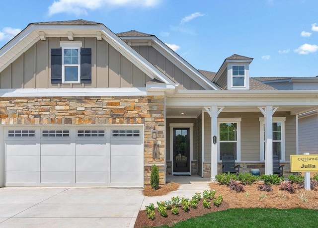 Property at Julia Plan, Monroe, NC 28110, 2 beds, 2 baths