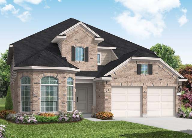 Property at 303 Canton Chase, Cibolo, TX 78108, 5 beds, 3.5 baths