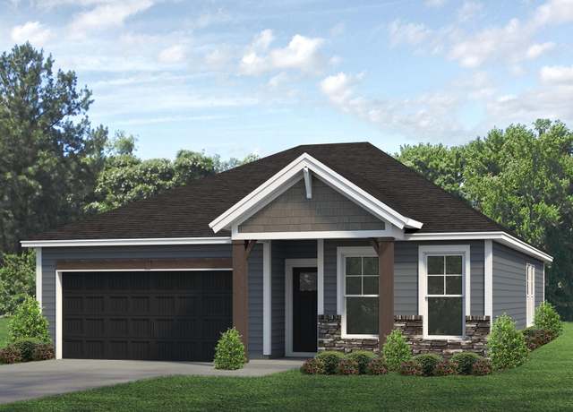 Property at 581 Alabaster Ln #234, Owensboro, KY 42301, 3 beds, 2 baths