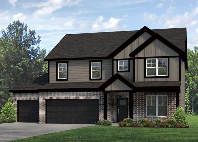 Property at 2325 Deer Valley Blvd #1, Utica, KY 42376, 4 beds, 2.5 baths