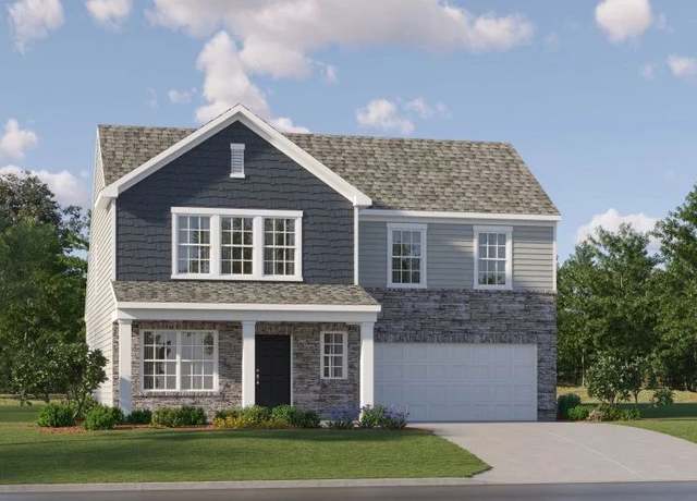 Property at 519 Millstone Dr, Edgemoor, SC 29712, 4 beds, 2.5 baths