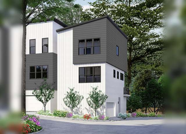 Property at 5001 Childers Path, Austin, TX 78741, 3 beds, 3 baths