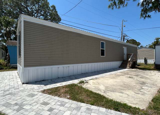 Property at 343 Kelly St Unit CO95, Merritt Island, FL 32952, 2 beds, 2 baths