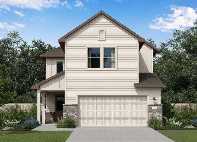 Property at Jack Plan, Waller, TX 77484, 4 beds, 3.5 baths