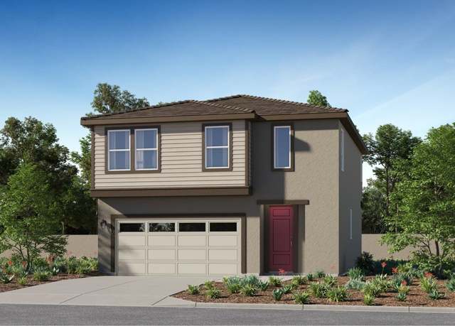Property at 31458 Lolite Dr, Winchester, CA 92596, 3 beds, 2.5 baths