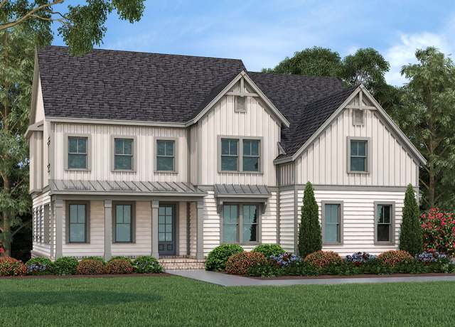 Property at Belville Plan, Qnjopf Cumming, GA 30041, 5 beds, 4 baths