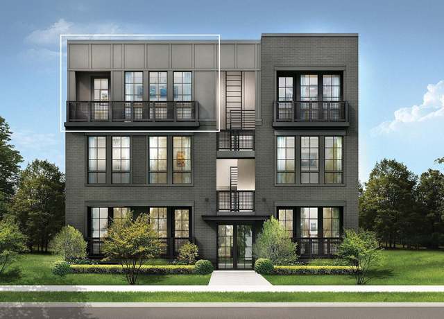 Property at Author Plan, Atlanta, GA 30316, 2 beds, 2 baths