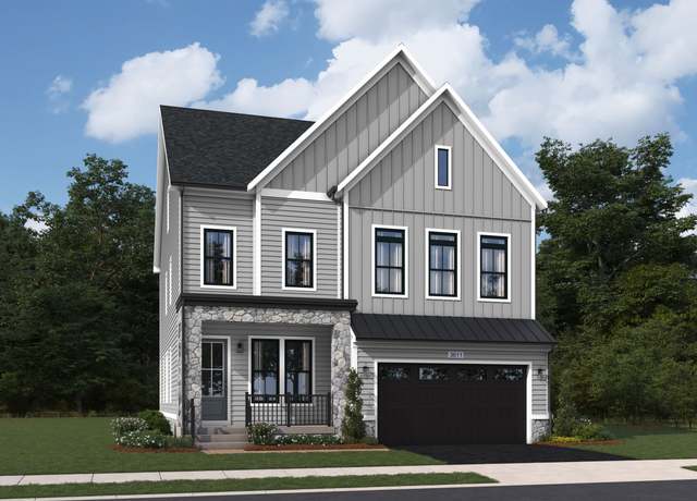 Property at 41934 Night Nurse Cir, Ashburn, VA 20148, 6 beds, 5.5 baths