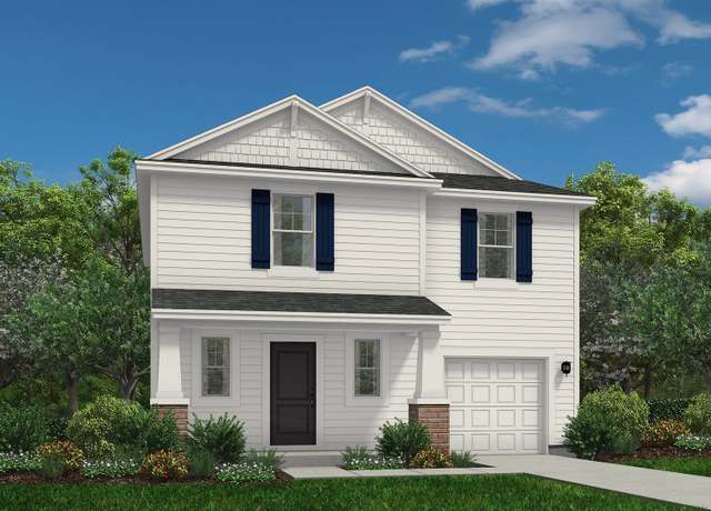 Property at 355 Arlington Dr, Raeford, NC 28376, 3 beds, 2.5 baths