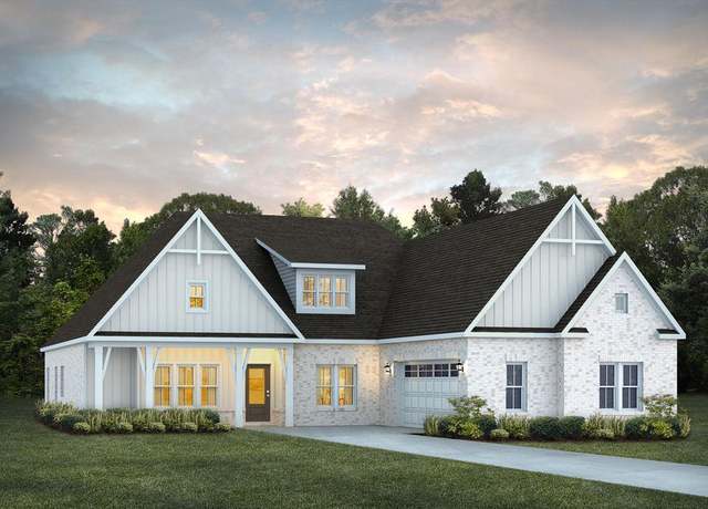 Property at Alexandria Plan, Owens Cross Roads, AL 35763, 4 beds, 3 baths