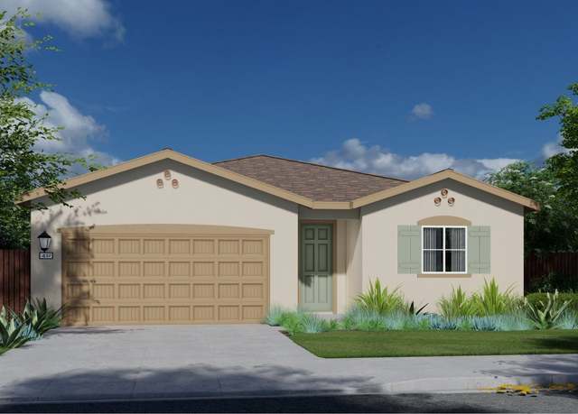 Property at 10931 Breezewood Way, Stockton, CA 95219, 4 beds, 2 baths