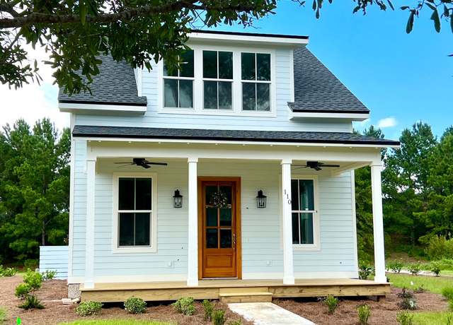 Property at The Cumberland Plan, Saint Marys, GA 31558, 3 beds, 2.5 baths