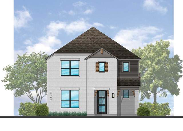 Property at Plan Chagall Plan, Mont Belvieu, TX 77523, 4 beds, 3 baths
