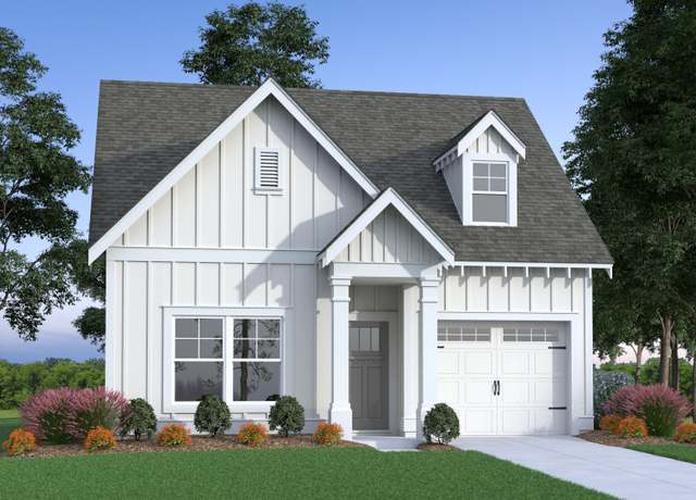 Property at Lilian Plan, Pelham, AL 35124, 3 beds, 2.5 baths