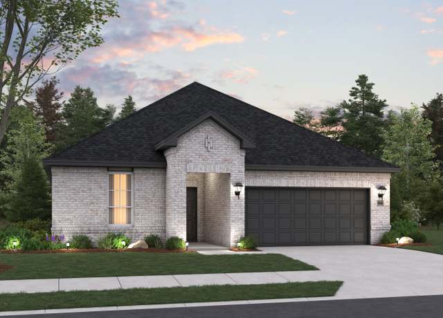 Property at 2217 Sonder Shore Dr, Katy, TX 77493, 3 beds, 2.5 baths