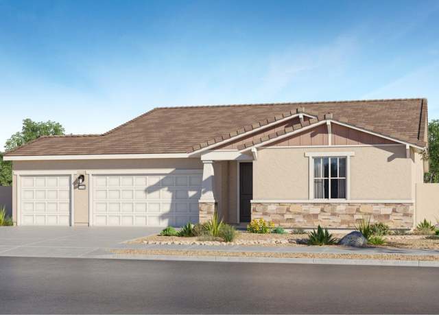 Property at 17499 Crabtree Mdws, Hesperia, CA 92345, 5 beds, 3 baths