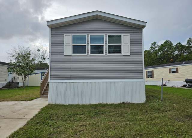 Property at 9380 103rd St #176, Jacksonville, FL 32210, 3 beds, 2 baths