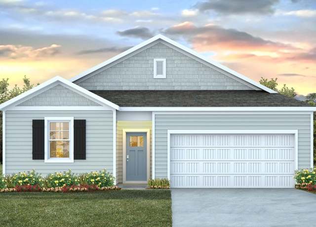 Property at 409 Driftwood Dr #47, Richlands, NC 28574, 3 beds, 2 baths