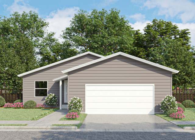 Property at Willow Plan, Pueblo, CO 81001, 3 beds, 2 baths