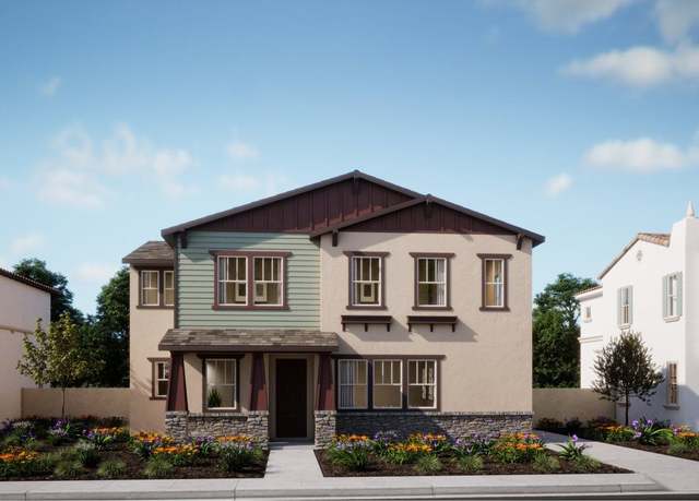 Property at 761 Guy Turner Dr, Camarillo, CA 93010, 4 beds, 3.5 baths